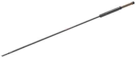 Kerrison, 3.5 x 260mm, 40°