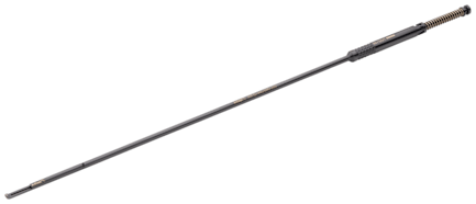 Kerrison, 4.0 x 260mm, 40°