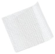 Biovance Amniotic Membrane, 2 cm x 2 cm