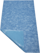 Dri-Safe Bodenmatte mit Beschichtung 71cm x 101cm