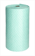 EcoDri-Safe Absorbent Roll