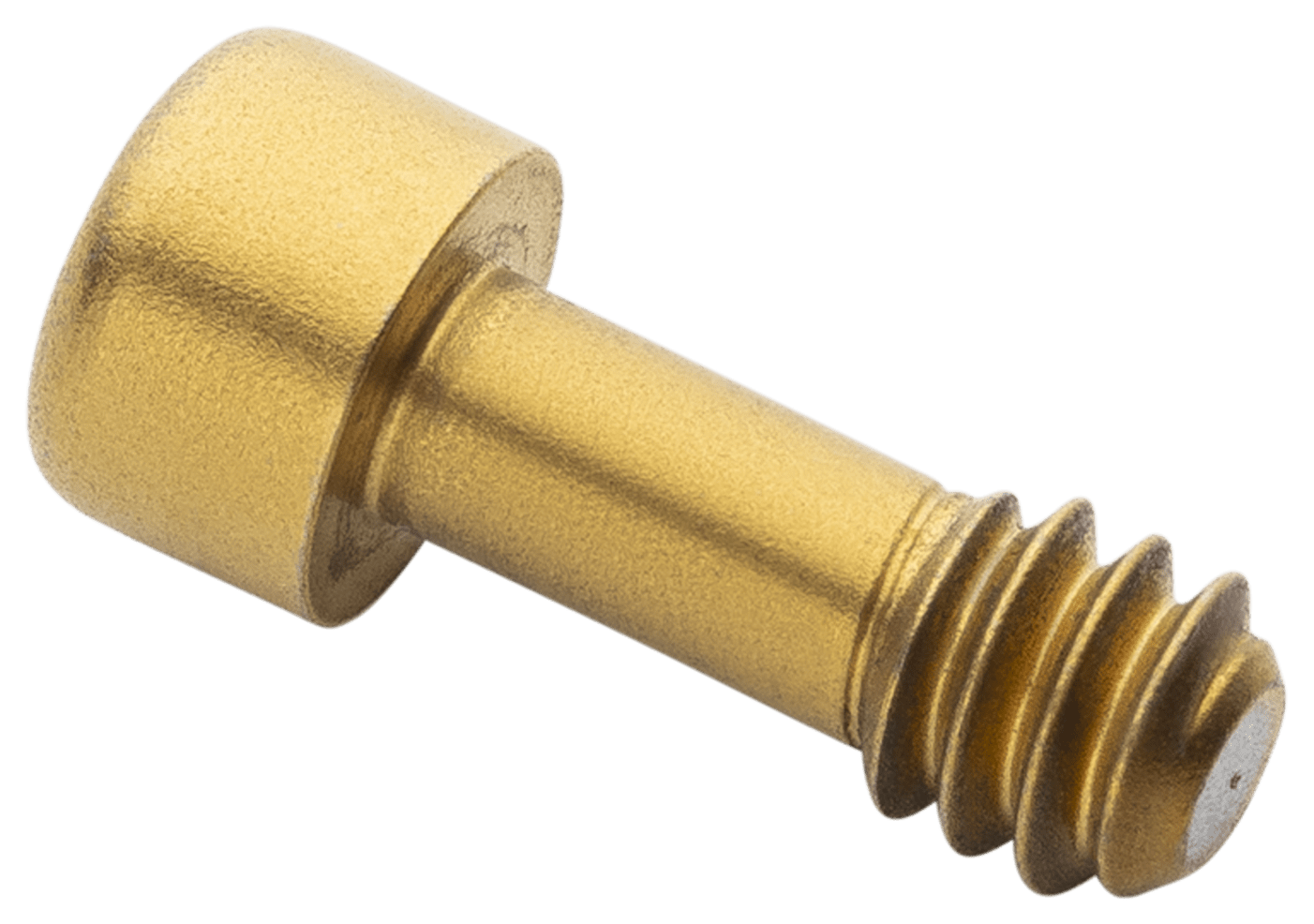 Arthrex - Bolt, T15, Alignment Guide, Proximal Humeral Plate - 1251-200