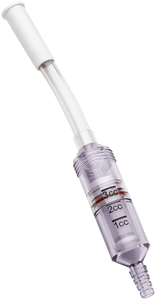 Arthrex Autologous Tissue Collector Abs 1050