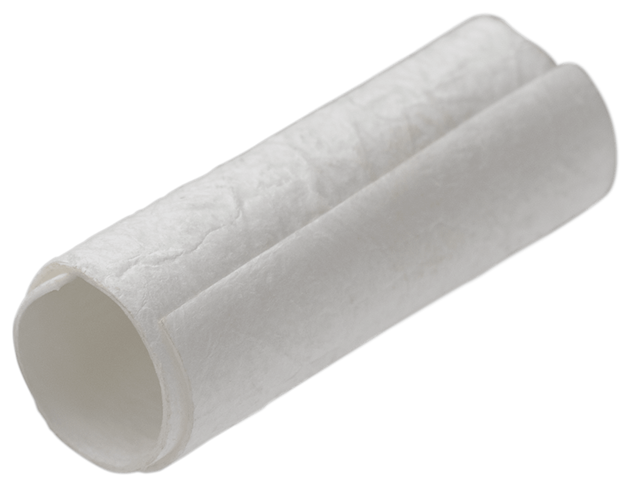 Arthrex - TenoWrap Tendon Collagen Wrap - ABS-16050