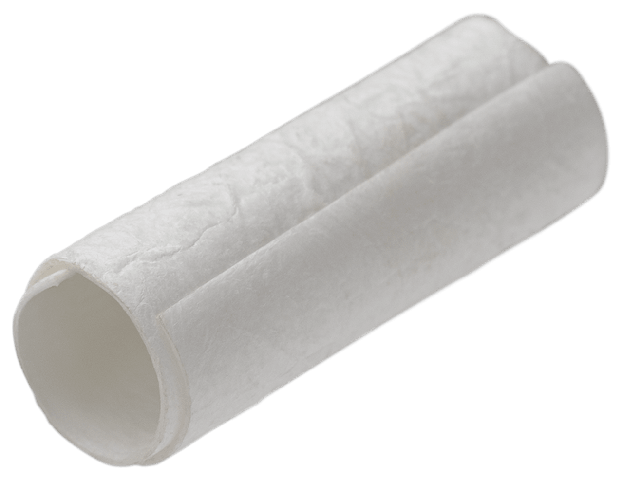 TenoWrap Tendon Collagen Wrap