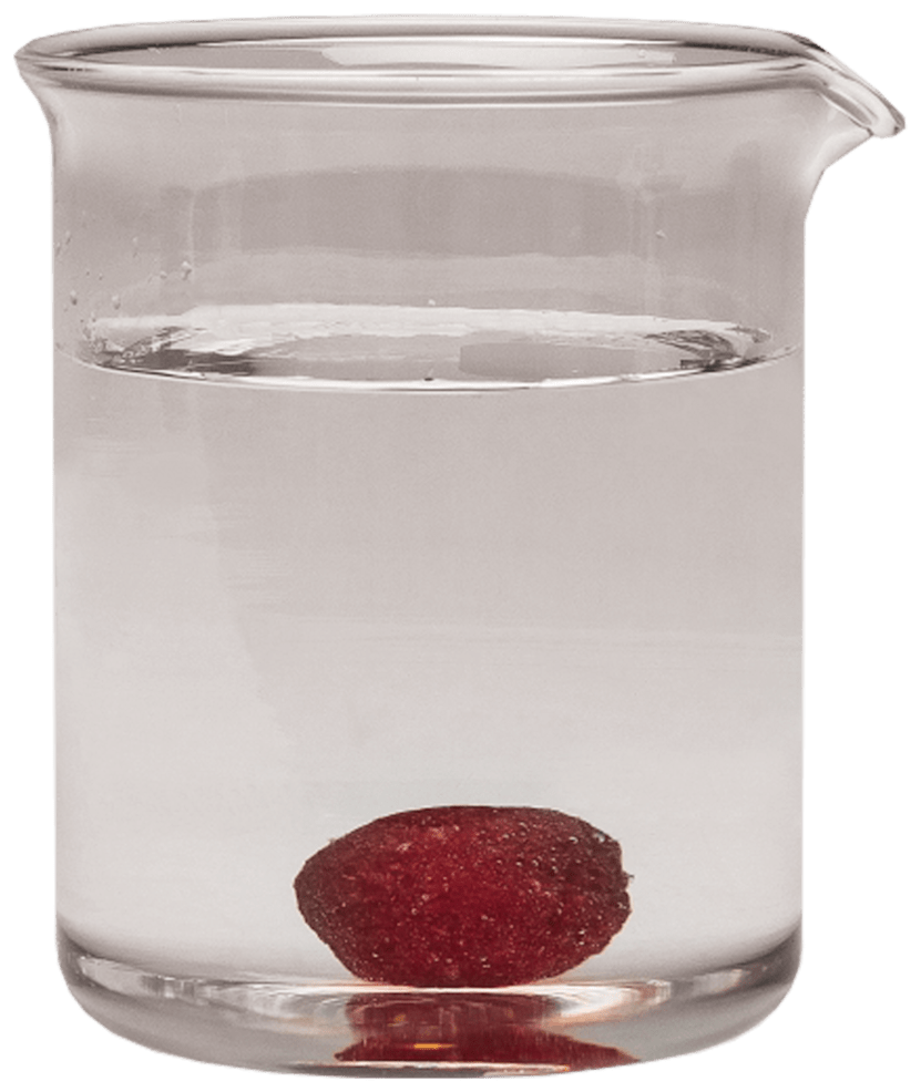 Arthrex - AlloSync Pure, 5.0 cc - ABS-2010-05