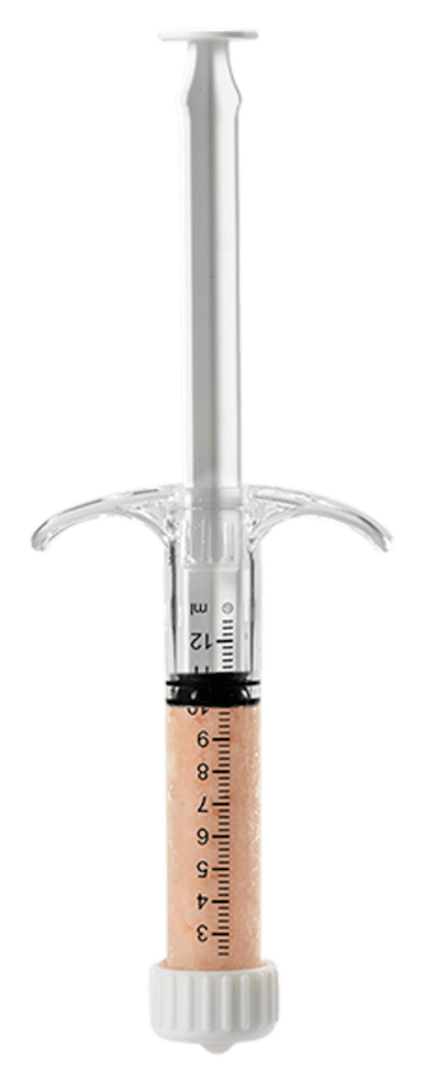 ArthroCell Plus Allograft, 10cc