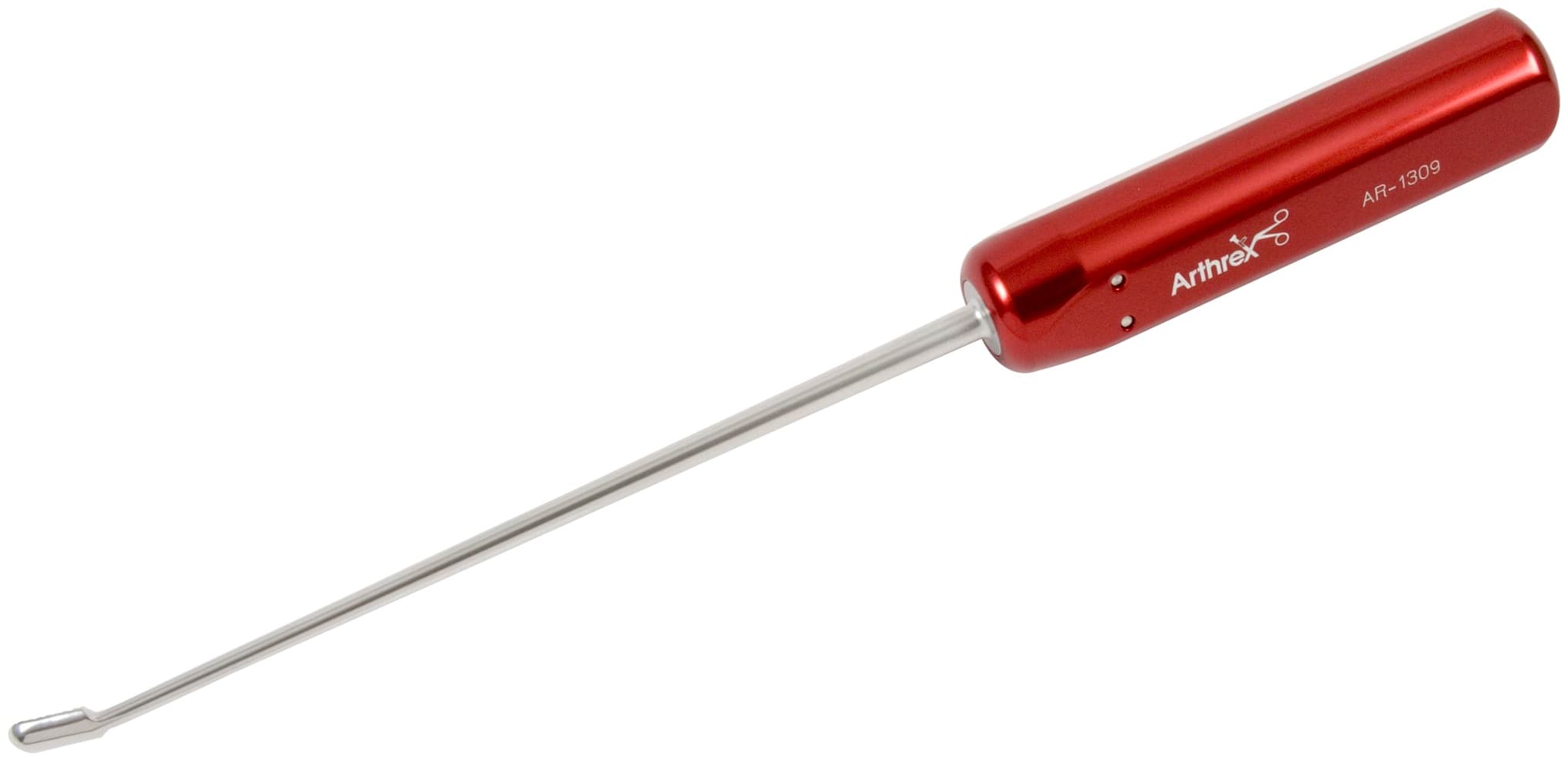 Arthrex - SLAP Rasp - AR-1309
