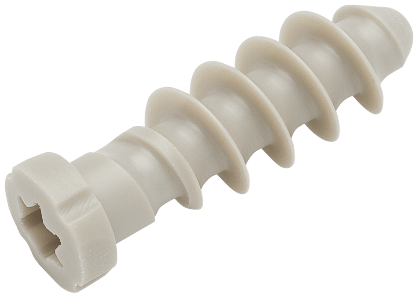 HTO Anchor, iBalance, Cancellous 6.5 x 32 mm,HTO Anchor, iBalance, Cancellous 6.5 x 32 mm