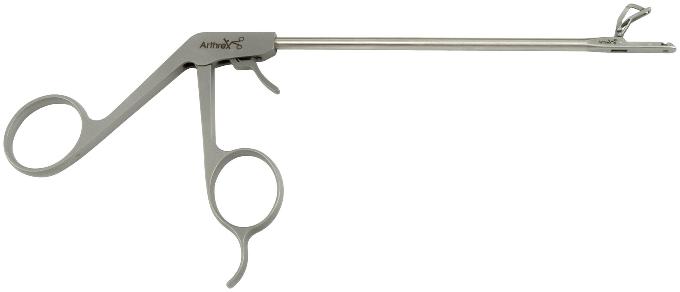 Viper Suture Passer