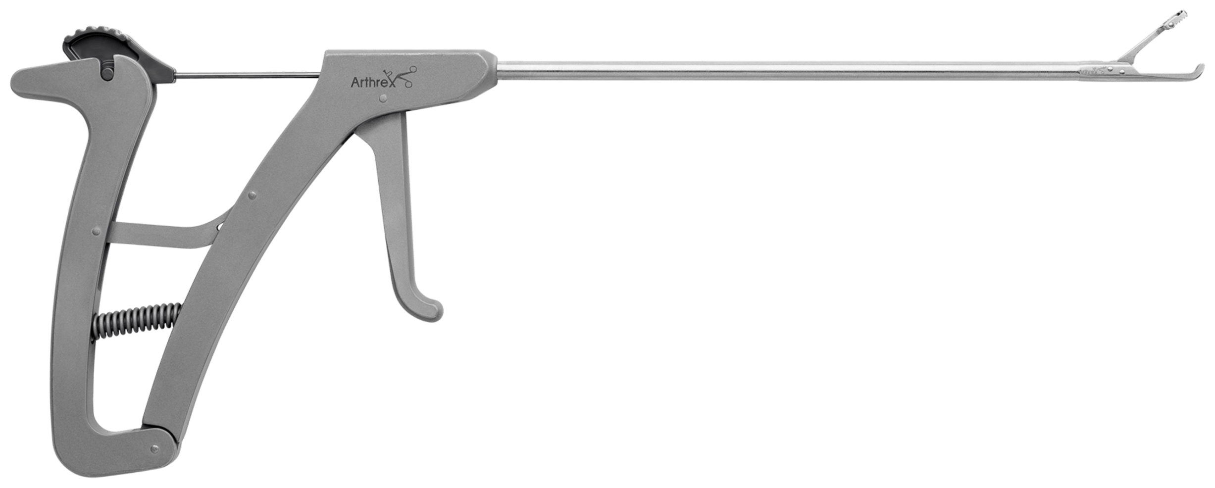 Arthrex - Labral Scorpion QL Suture Passer - AR-13998QL