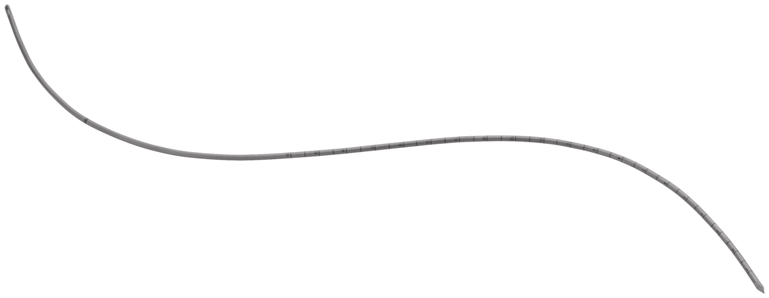 Arthrex Flexible Guide Pin, for Arthrex Flexible Reamer AR1400FLX