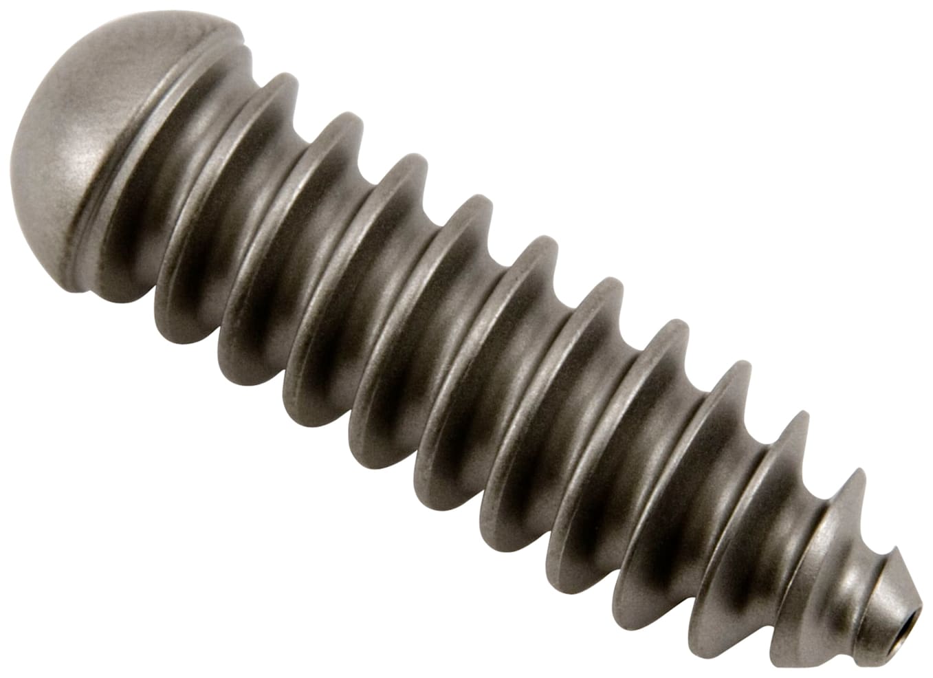 Soft Screw, 10 mm x 35 mm, sterile, SU