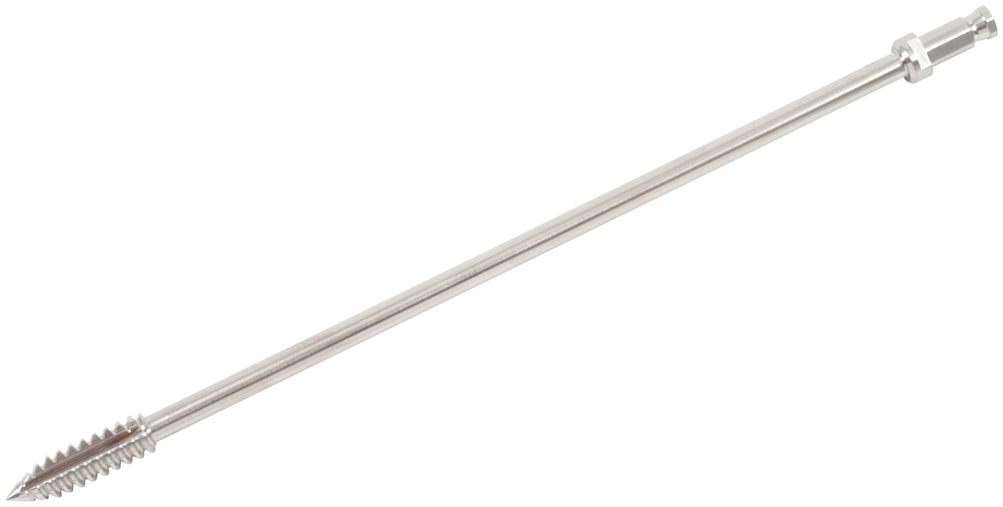 Bio-Tenodesis Tap, 7 mm x 23 mm