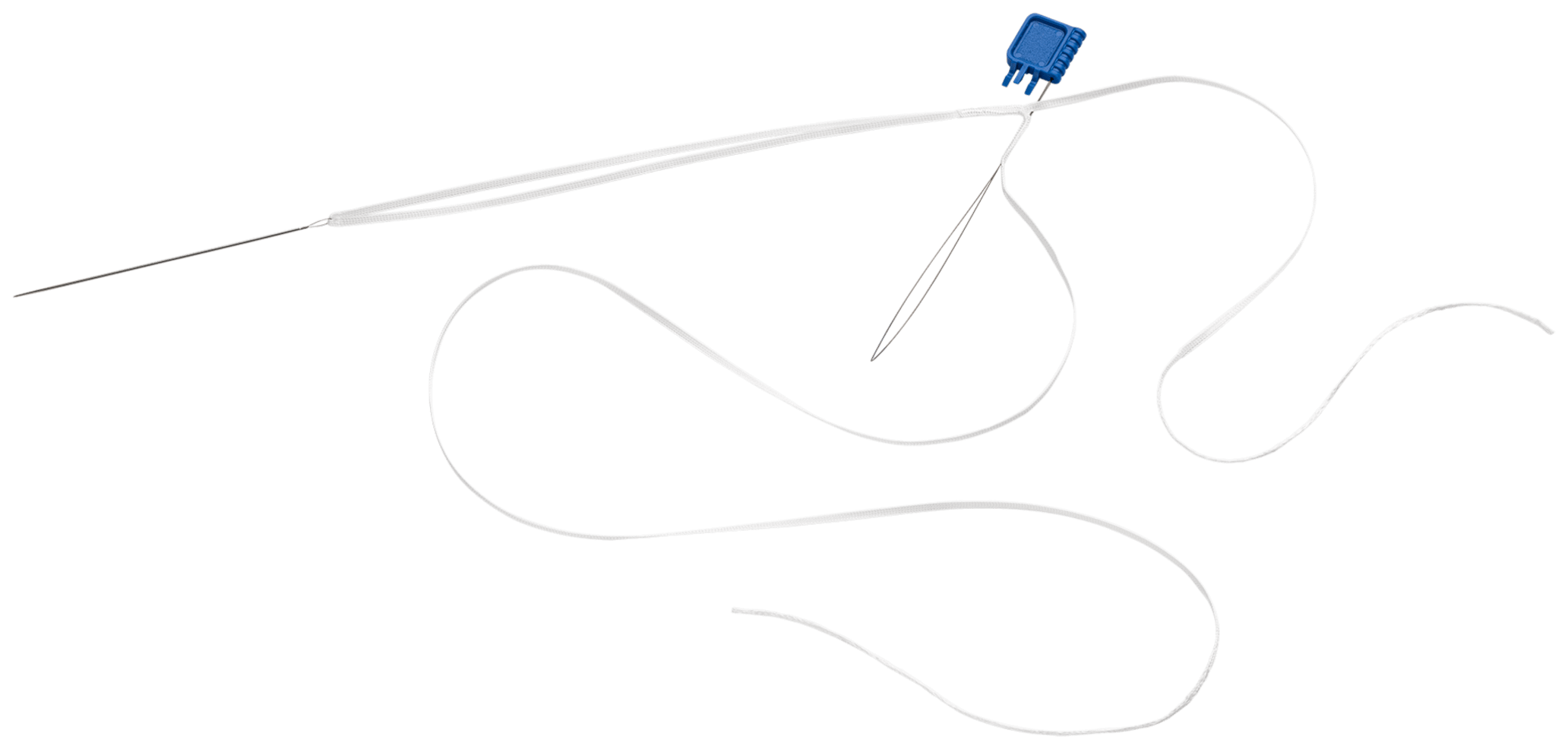 Arthrex TightRope II ABS, Implant Open AR1588TN21