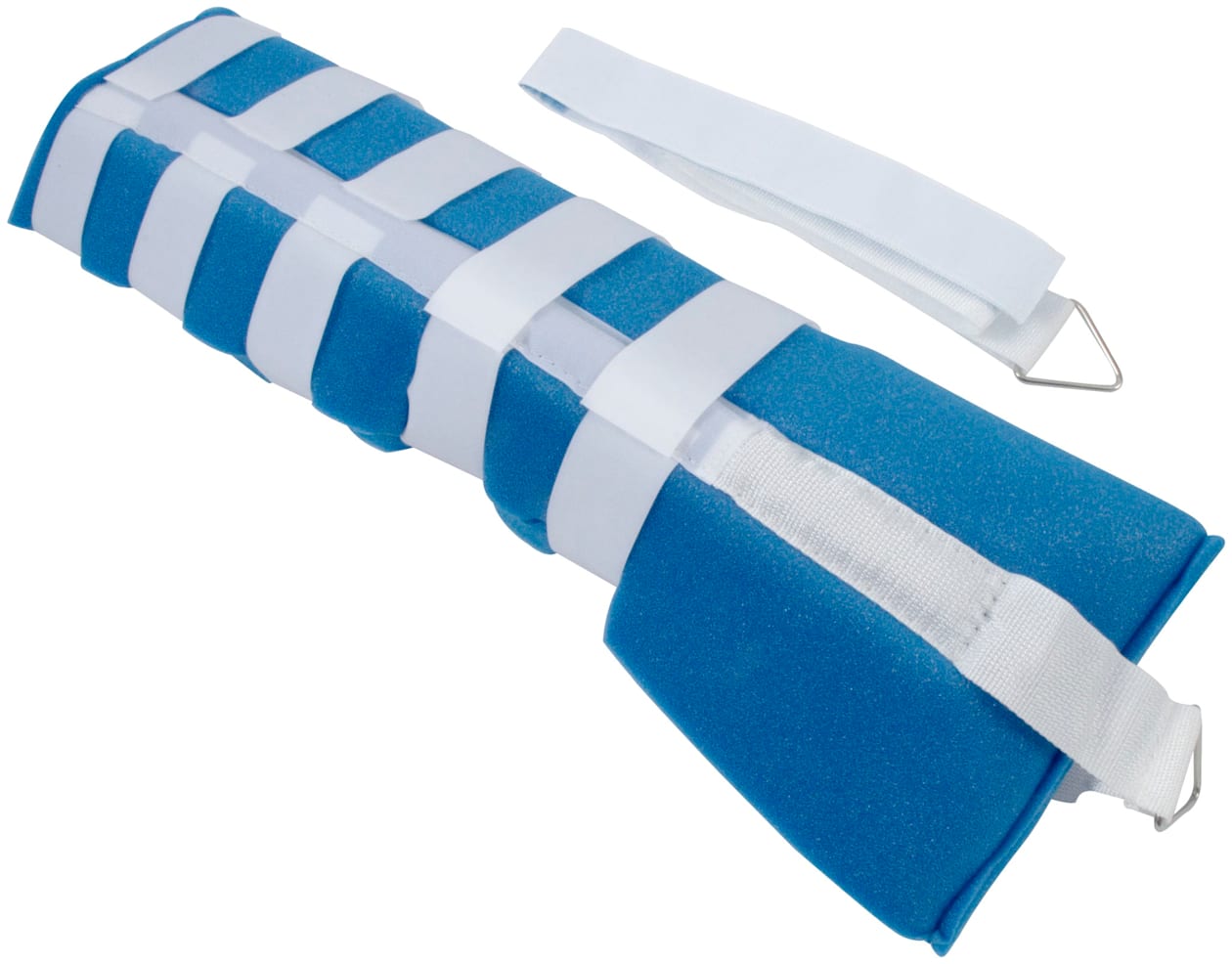 Arthrex STaR Sleeve, Velcro, qty. 6 AR1606V