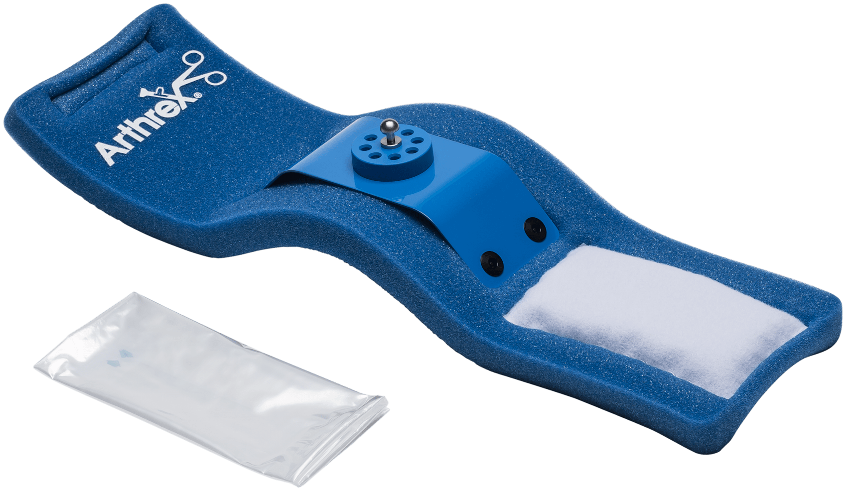 Arthrex TRIMANO Elbow Kit, Disposable Includes Sterile Drape and