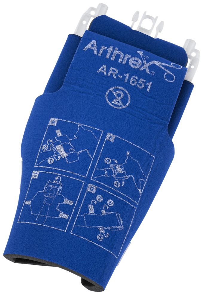 arthrex-arm-sleeve-s3-disposable-6-per-box-ar-1651