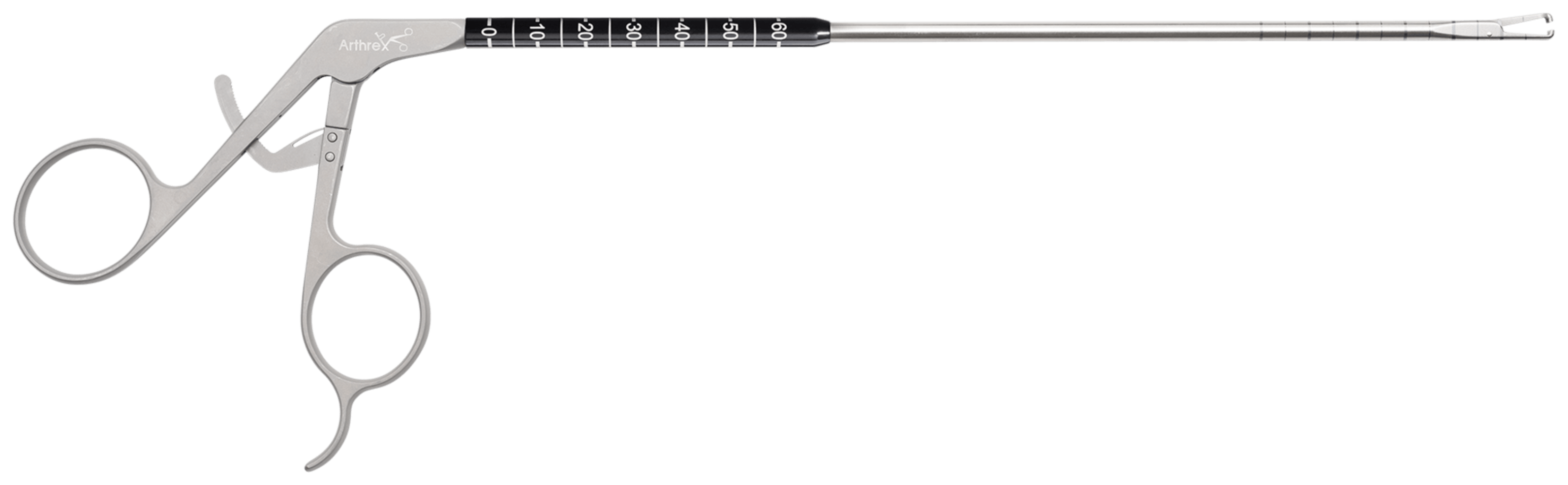 SCR-Messinstrument