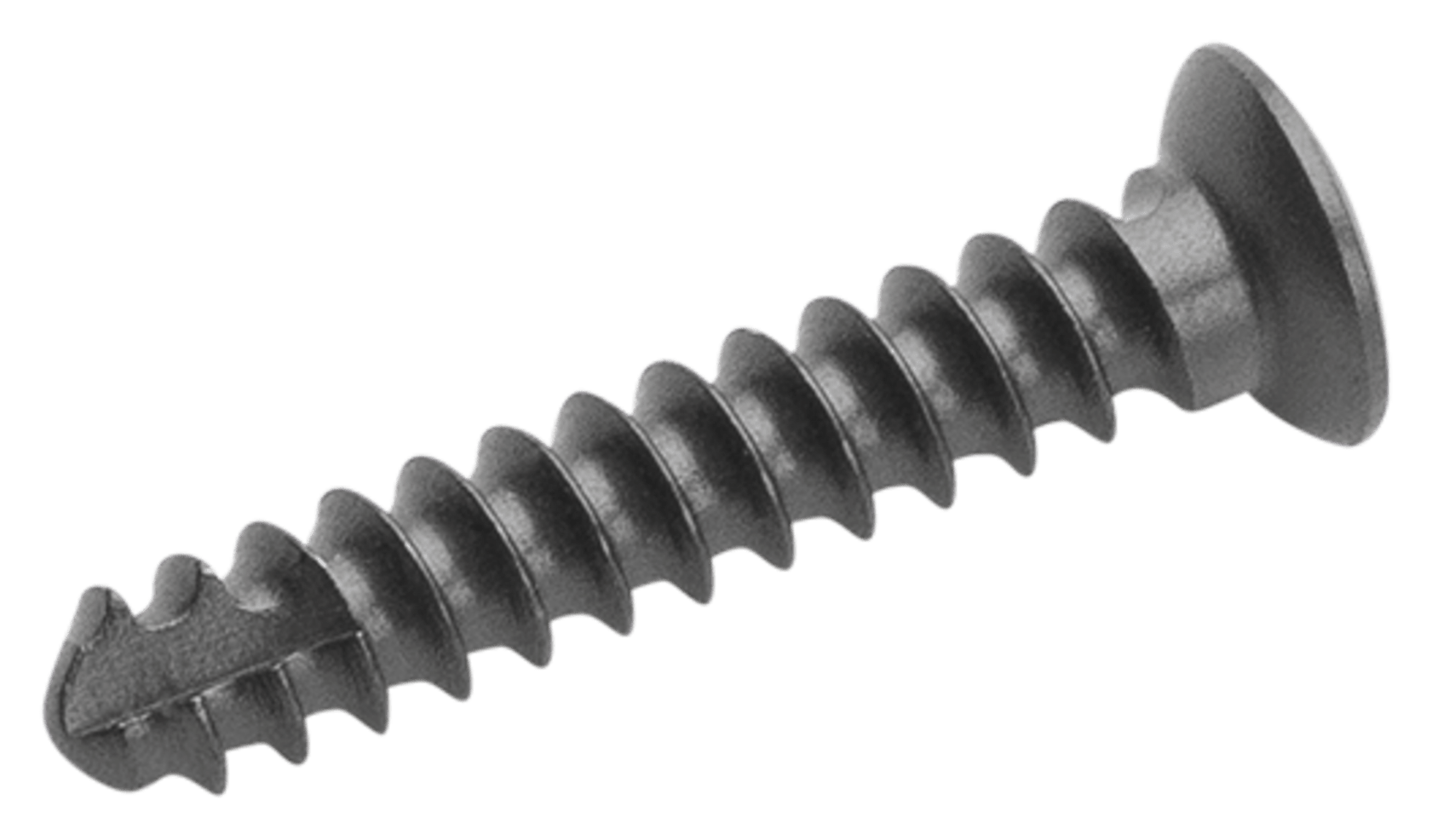 Cortical Screw, 1.4 mm x 7 mm
