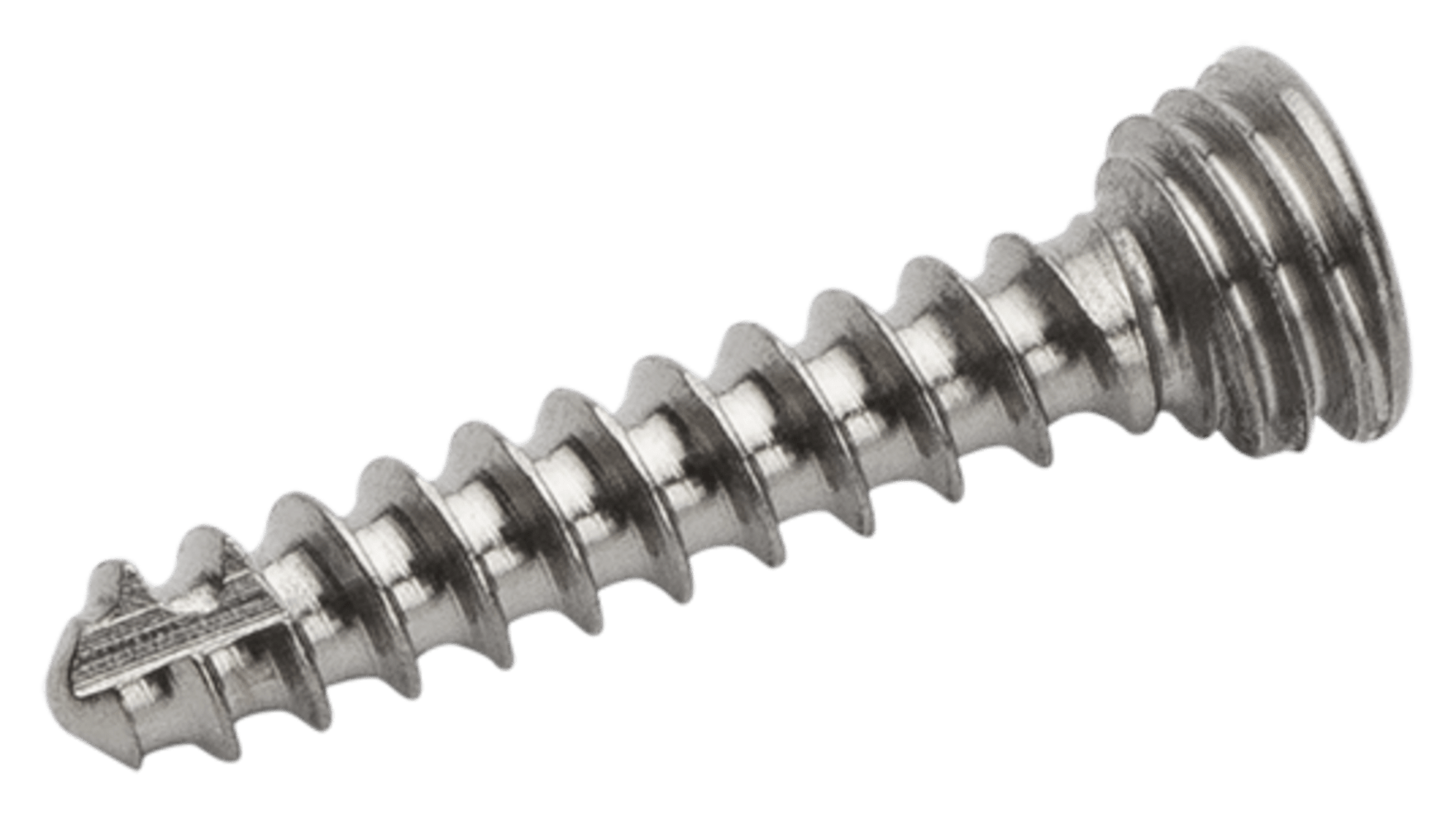 VAL Screw, 1.4 mm x 7 mm