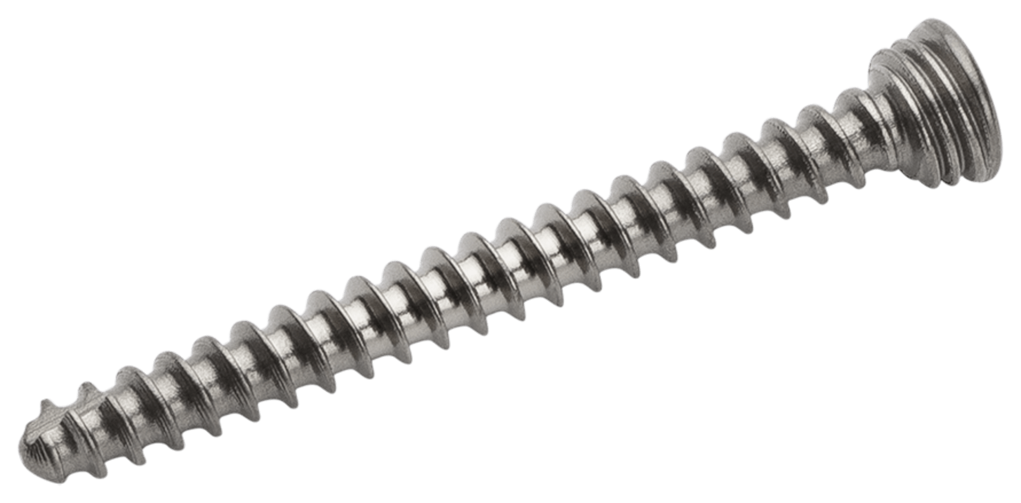 VAL Screw, 1.4 mm x 16 mm