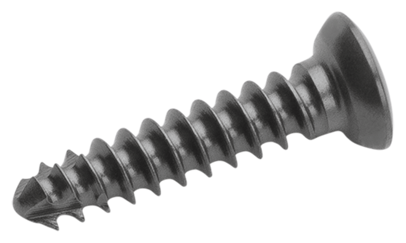 Cortical Screw, 1.6 mm x 9 mm