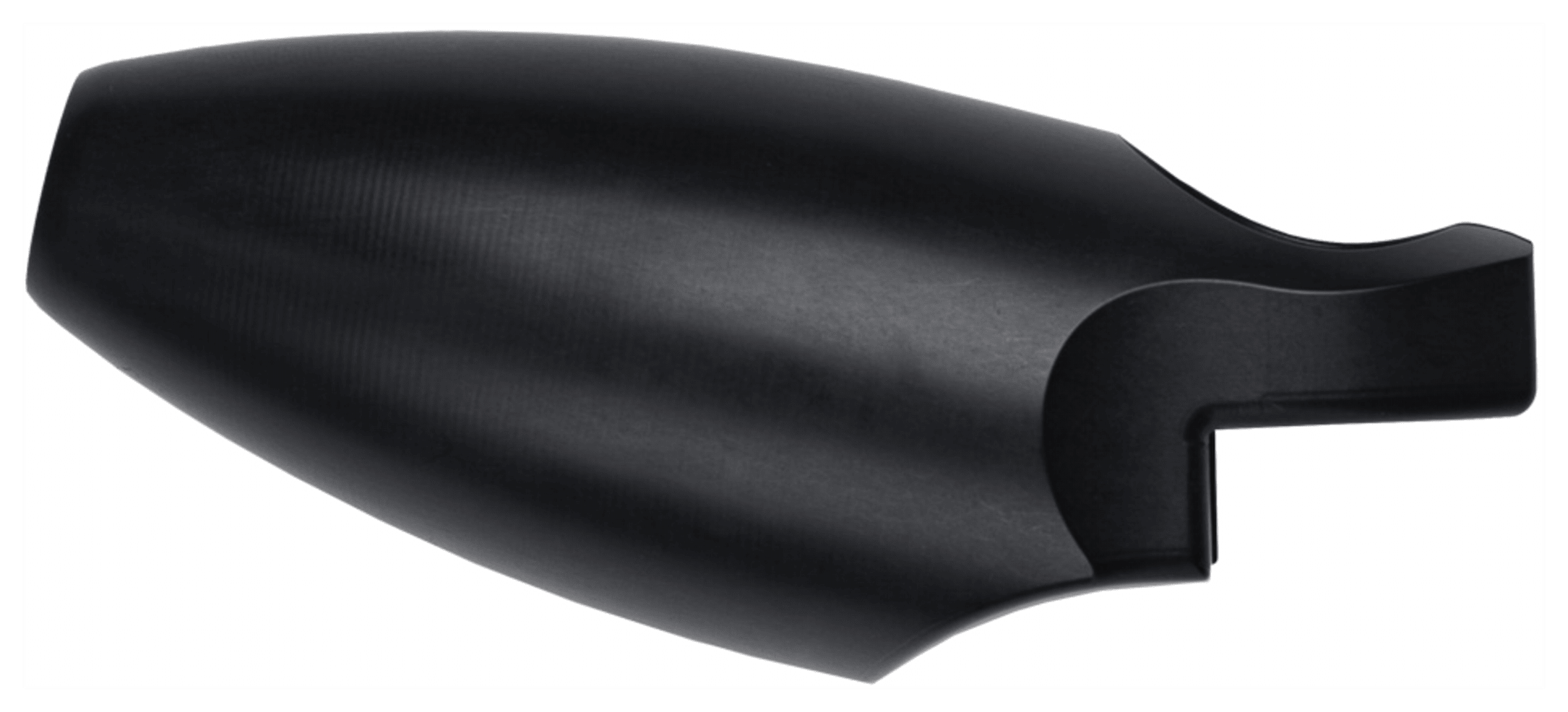Arthrex Handle for AR200M Motor AR200H