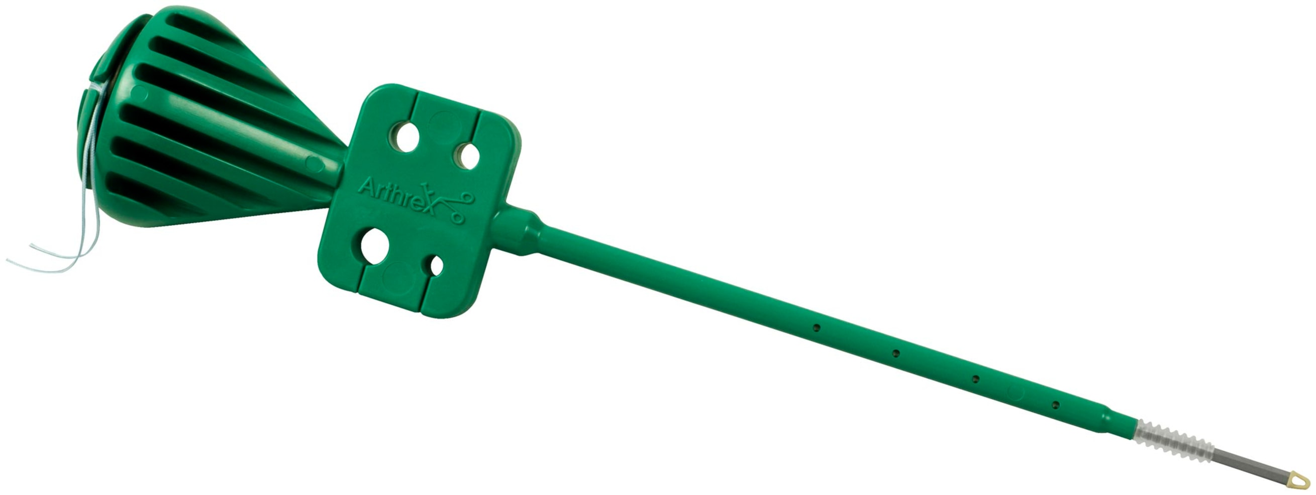 Arthrex - Bio-SwiveLock C, 4.75 mm x 19.1 mm - AR-2324BSLC