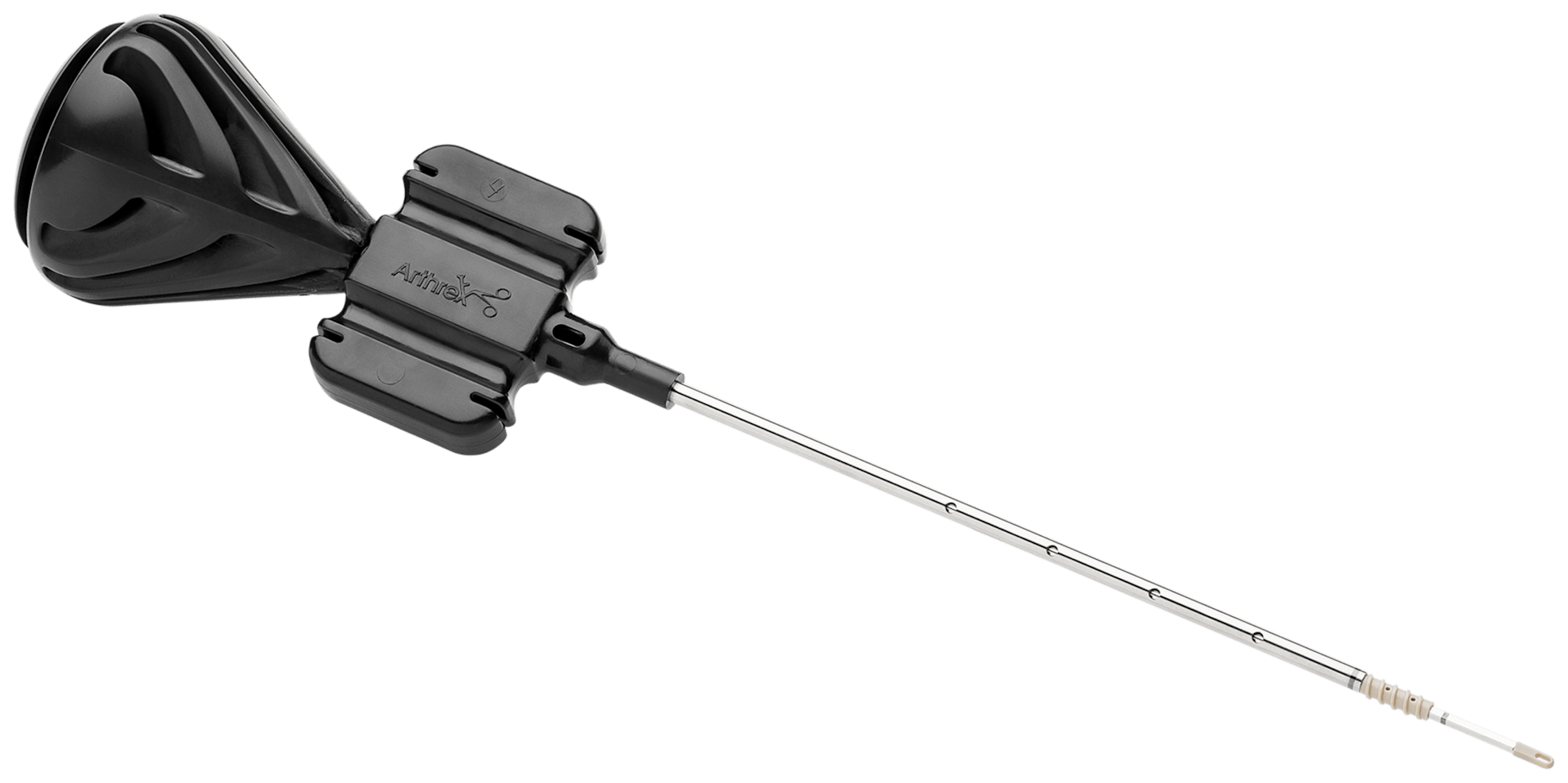 Arthrex - PEEK Labral SwiveLock 3.5 mm x 15.8 mm - AR-2325PSLC
