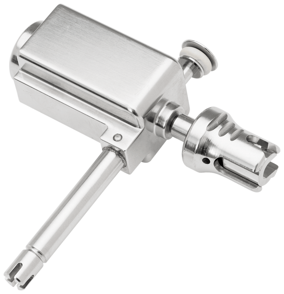 GraftPro GraftLink Tensiometer