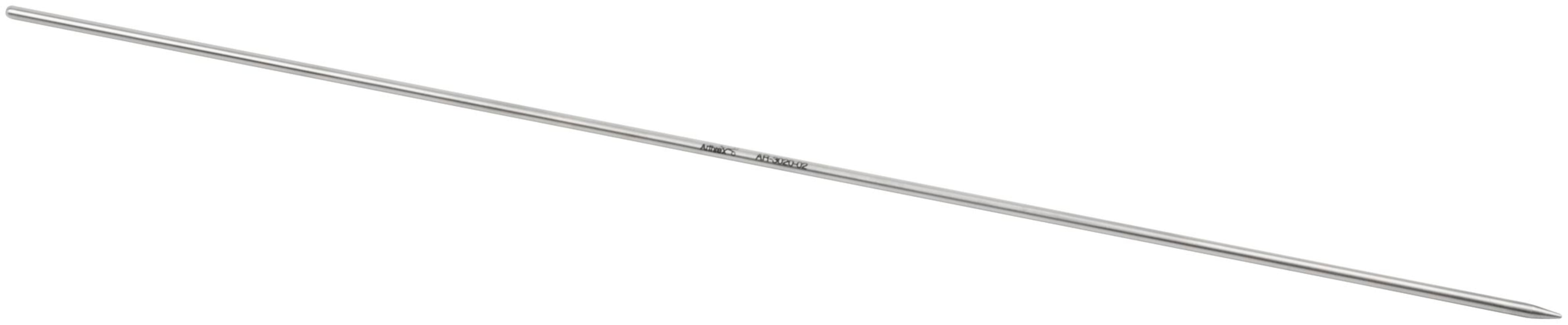 Arthrex - 18 inch Switching Stick - AR-3020-02