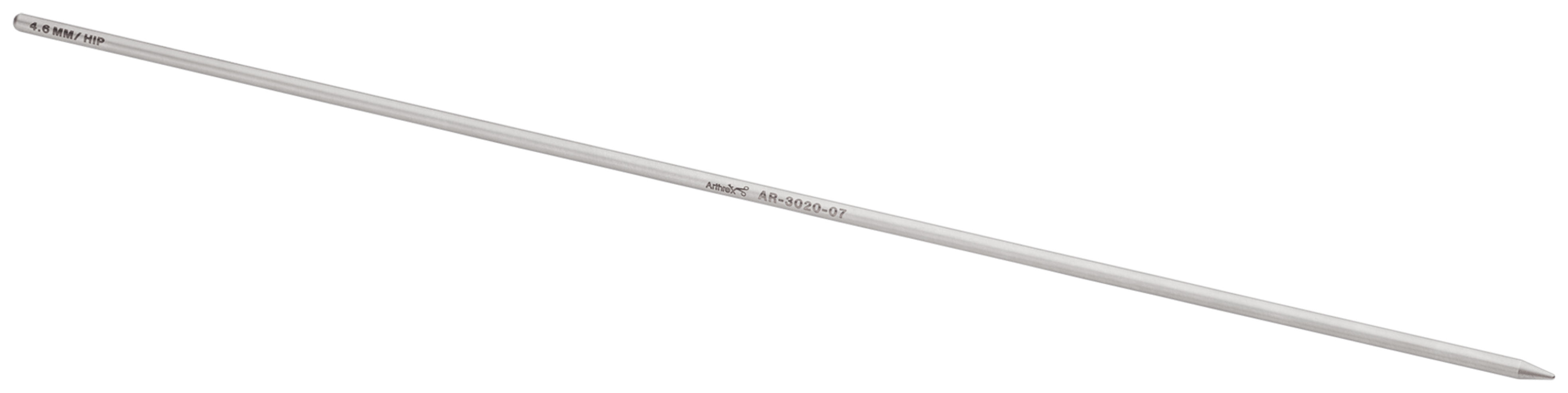 Arthrex - Switching Stick, for 4.6 mm x 15