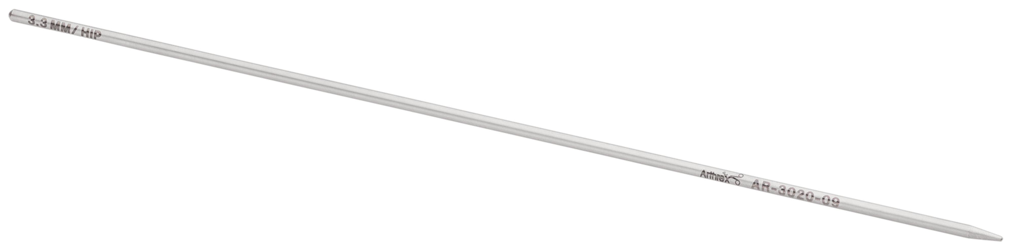 Arthrex - Switching Stick, for 3.3 mm x 10