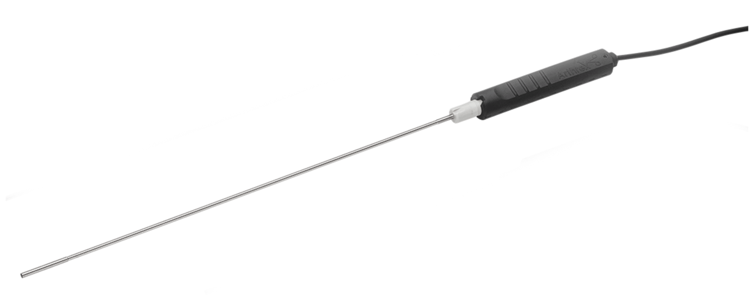 NanoNeedle Scope, 180 mm