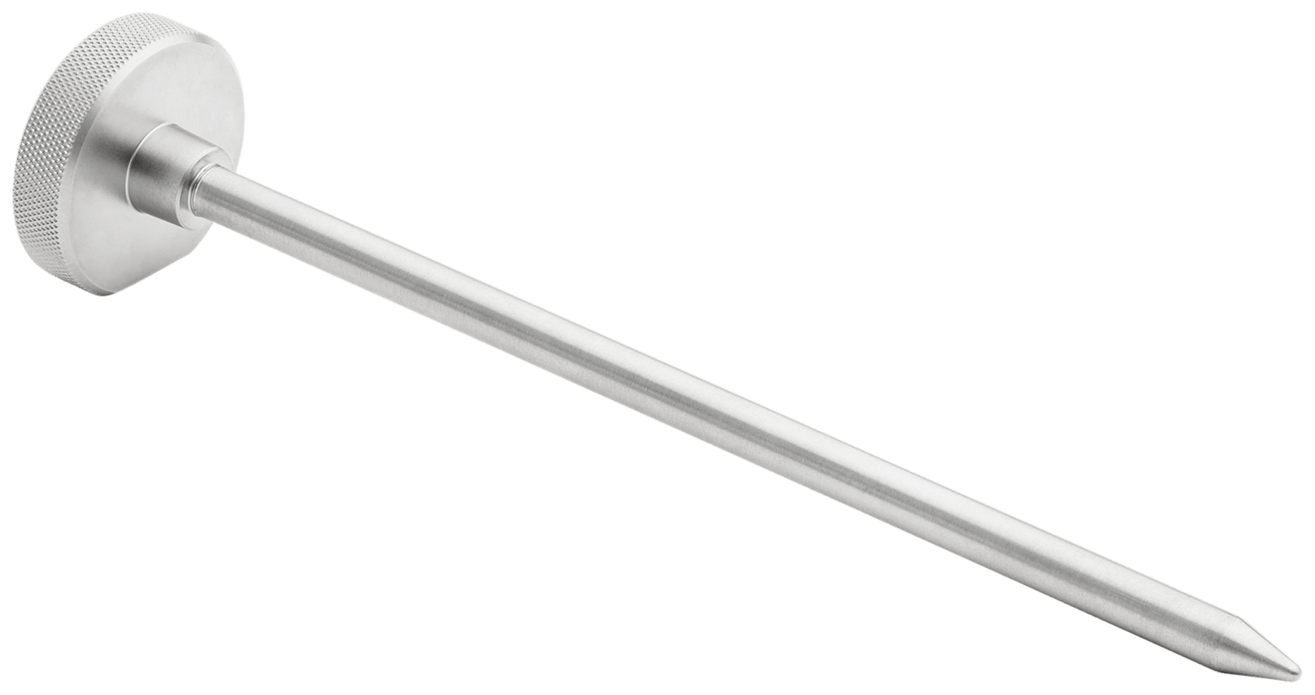 Blunt Obturator for 4.75 Metal Cannula