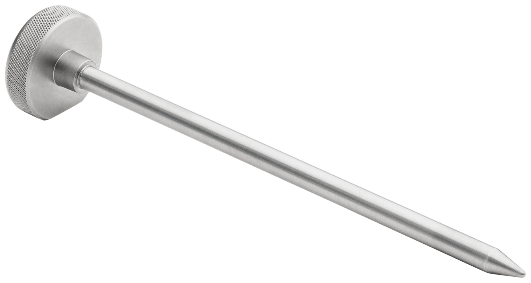 Blunt Obturator for 5.0 mm Metal Cannula