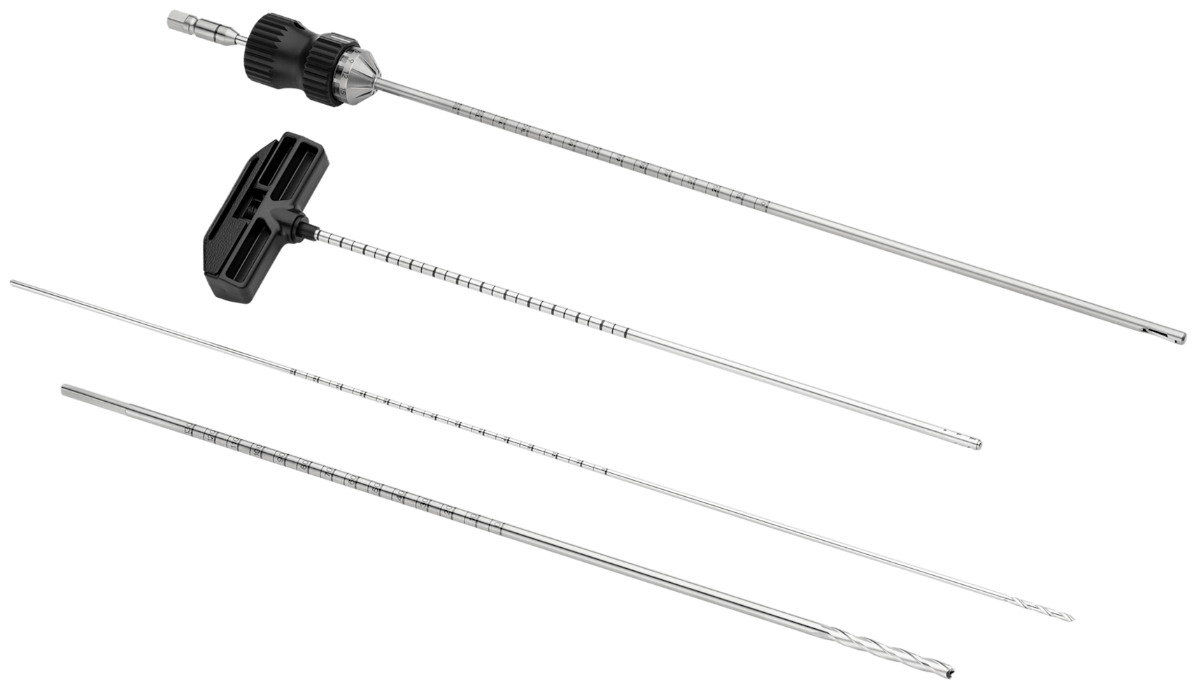 Arthrex AVN Disposables Kit AR3519H