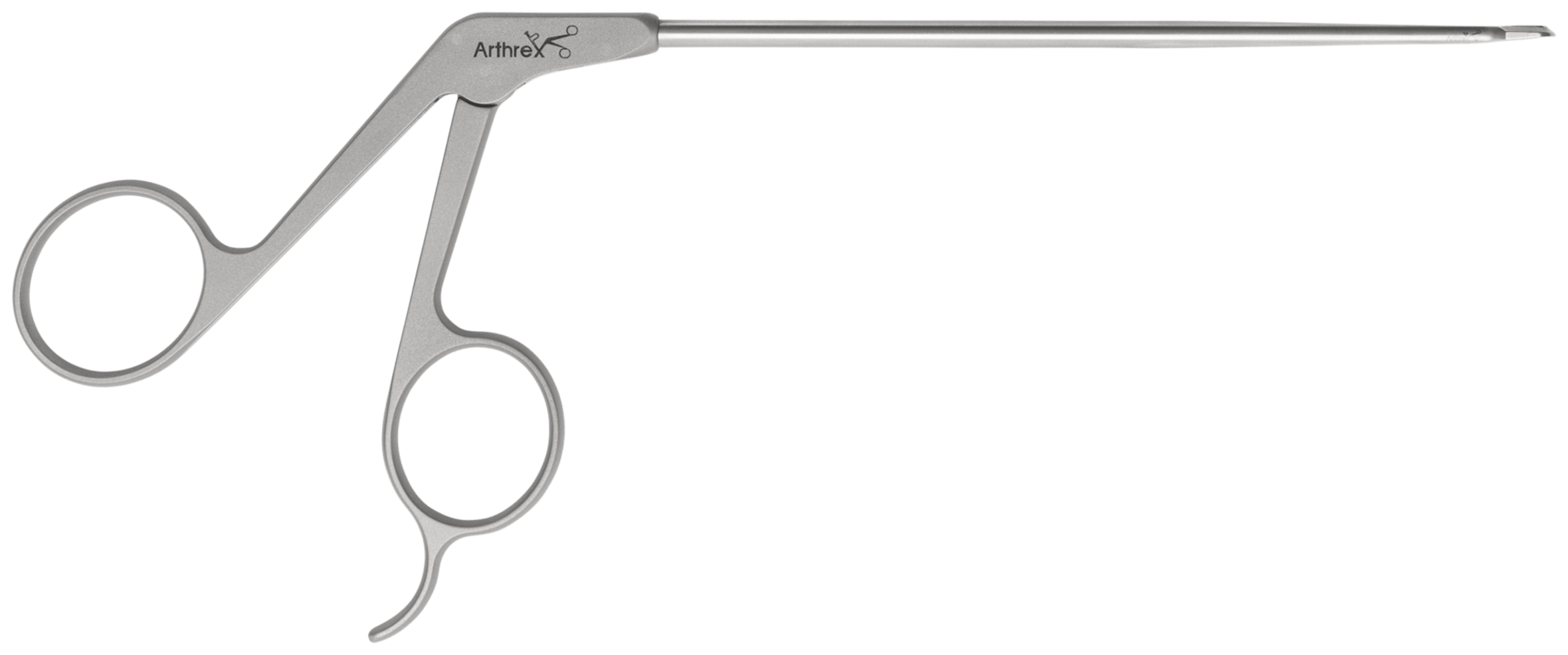 Arthrex - MegaBiter, Straight Tip, 5.5 mm x 2.5 mm - AR-41006