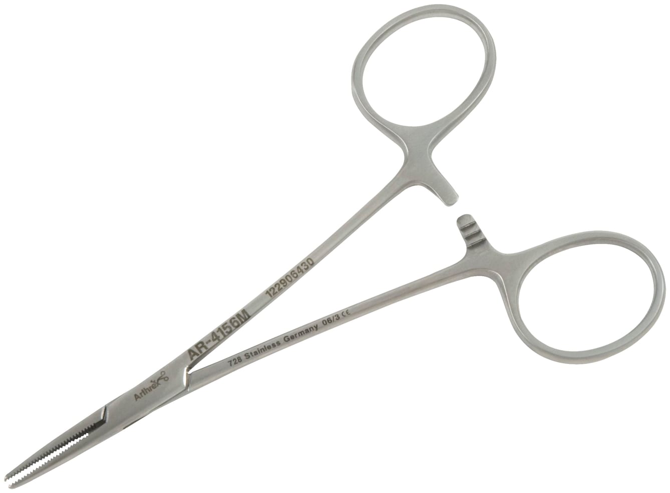 Mosquito Forceps