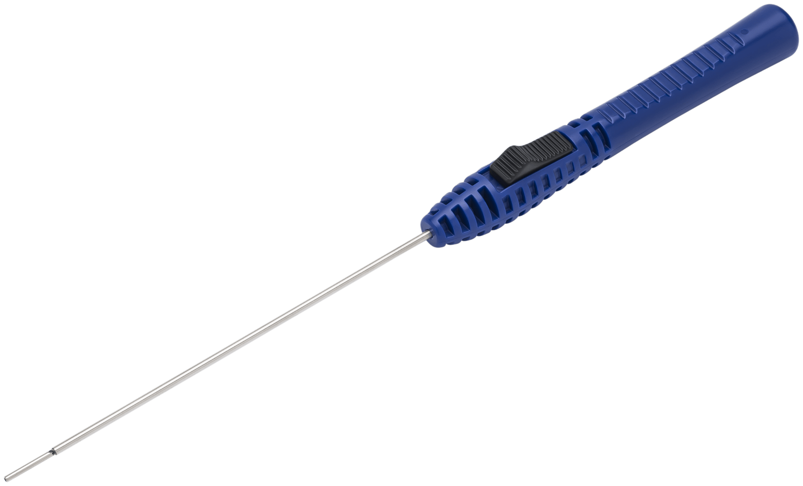 ACL TightRope Suture Cutter