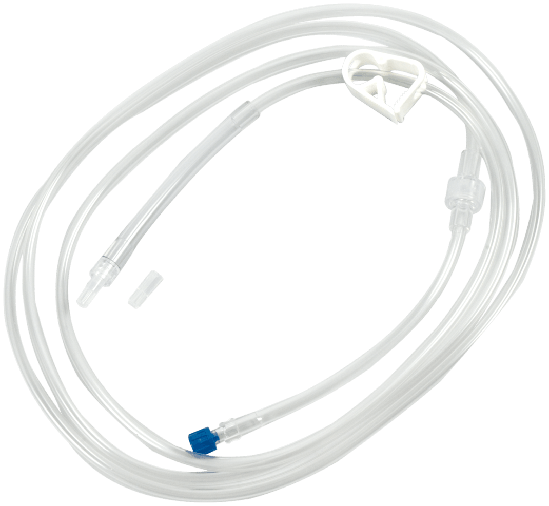 Arthrex - Extension Tubing, 6' long - AR-6220