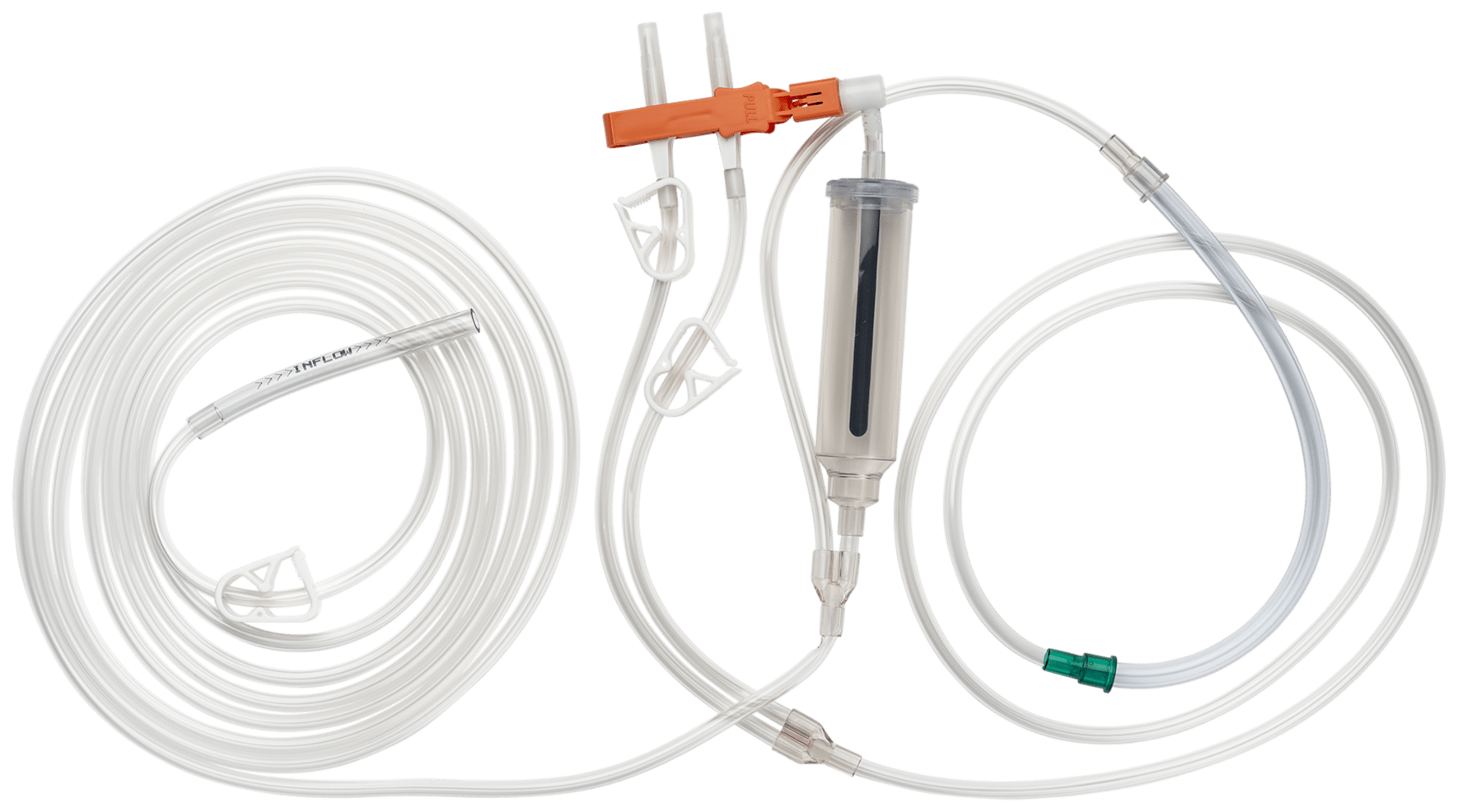 Arthrex - Tube Set, Inflow, Arthroscopy - AR-6413