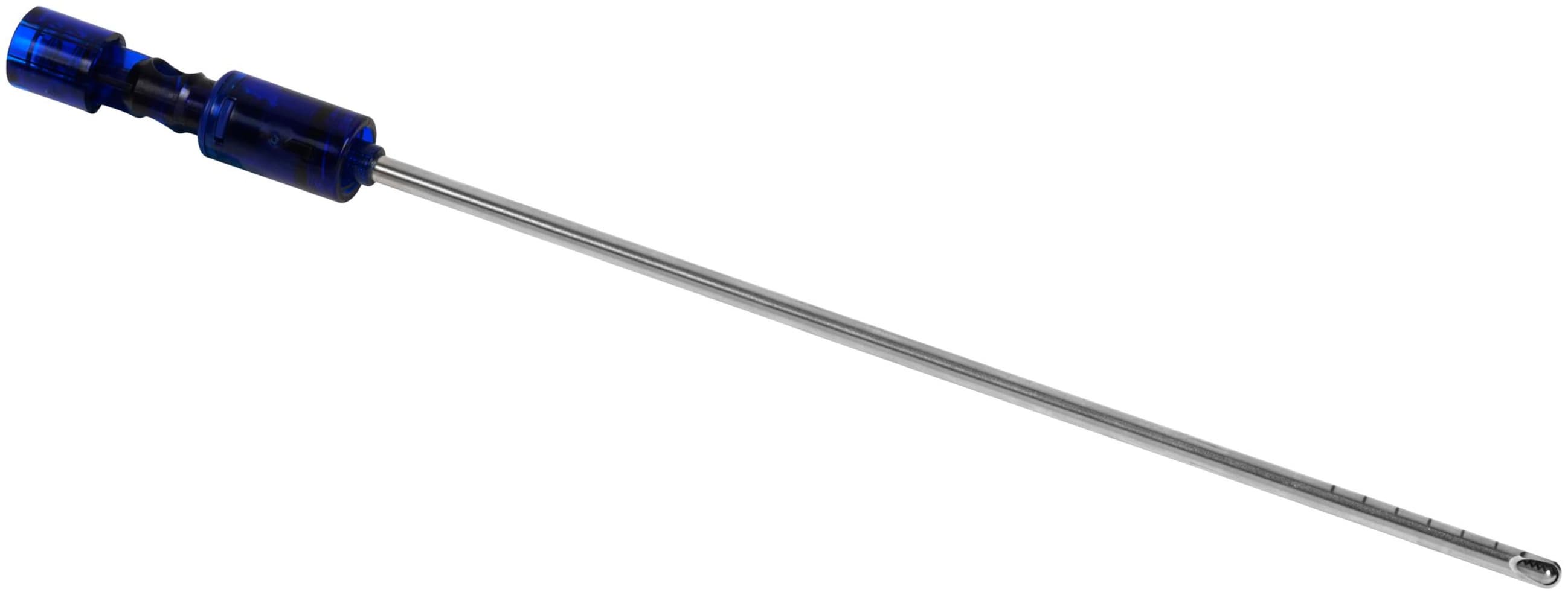 Dissector, HL, 4.2 mm x 19 cm