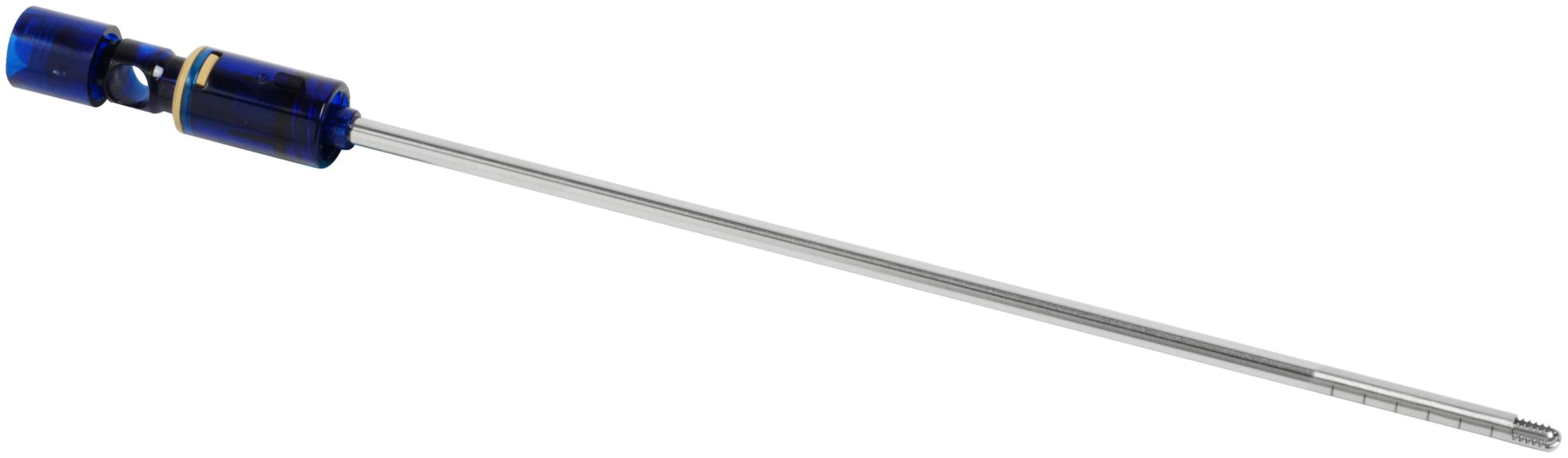 Excalibur, HL, 4.2 mm x 19 cm, steril, SU