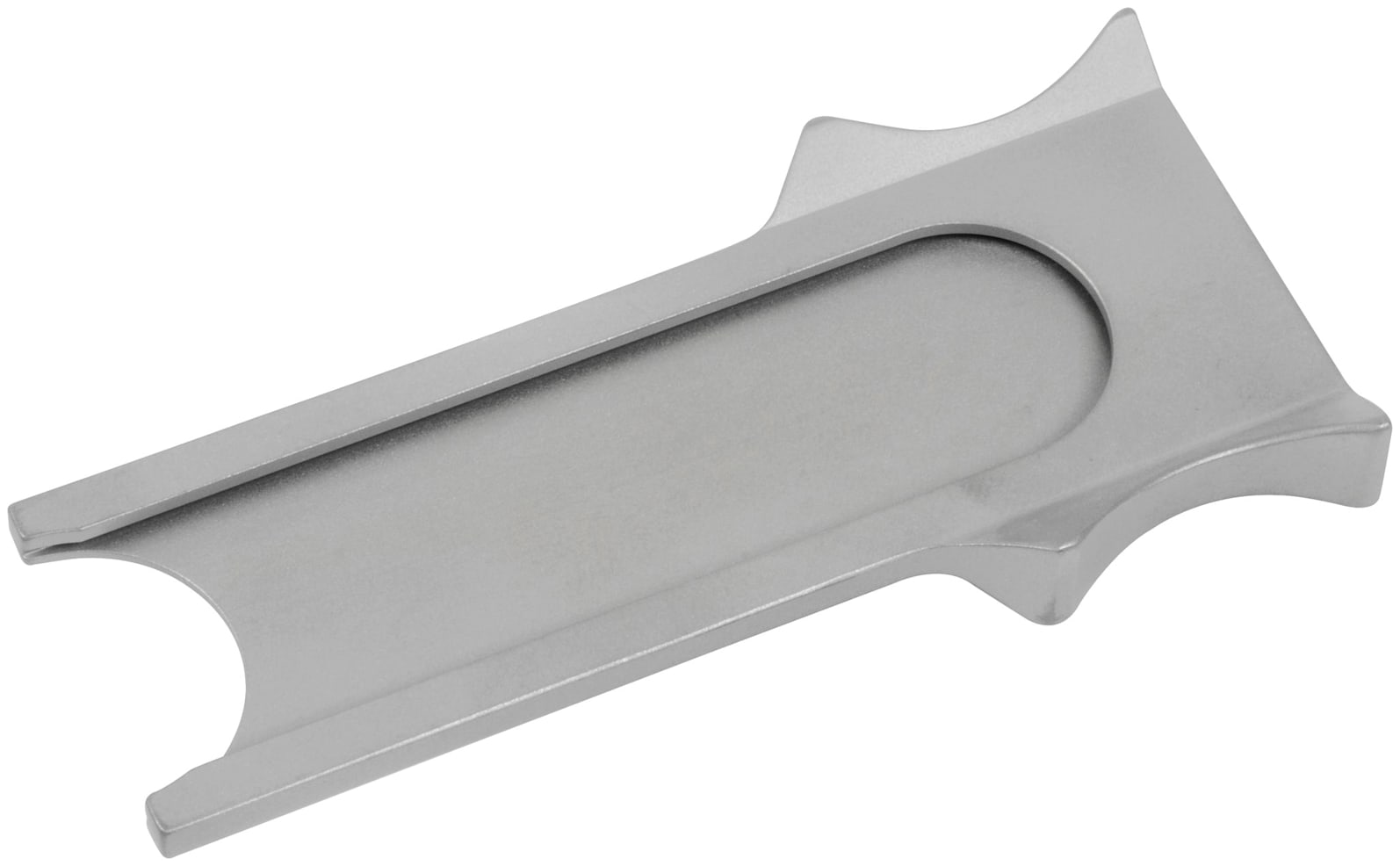 Arthrex Osteotome Blade Shield AR700002