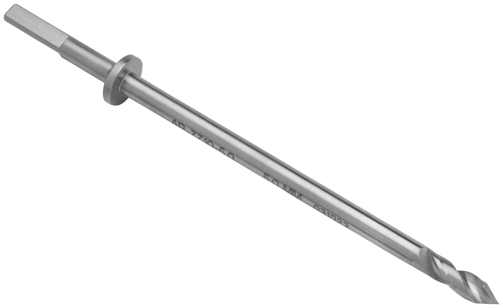 UCL Humeral Tunnel Drill Bit, 5.0 mm