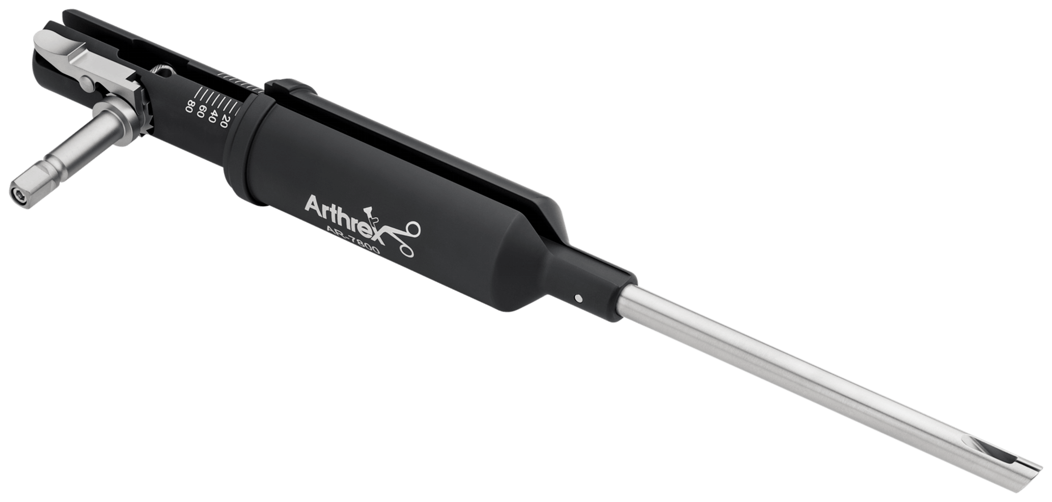 Arthrex FiberTape Cerclage Tensioner, Reusable AR7800