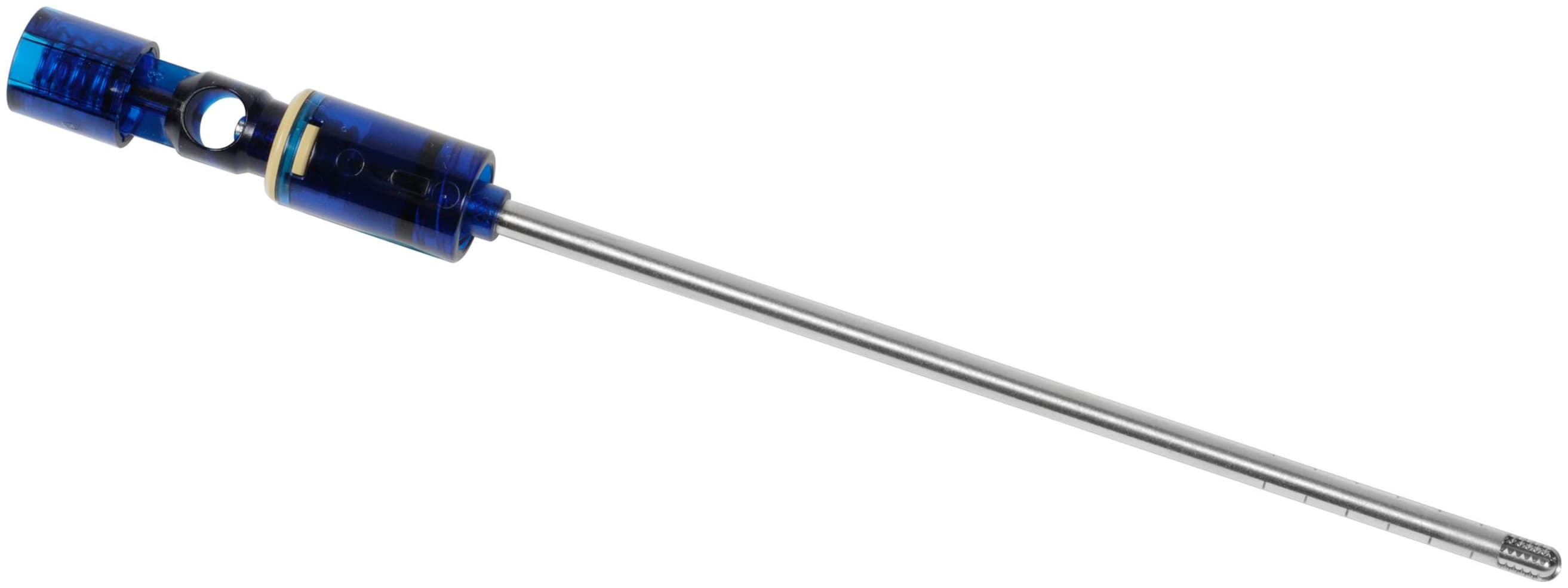 Excalibur, 4.0 mm x 13.0 cm, steril, SU