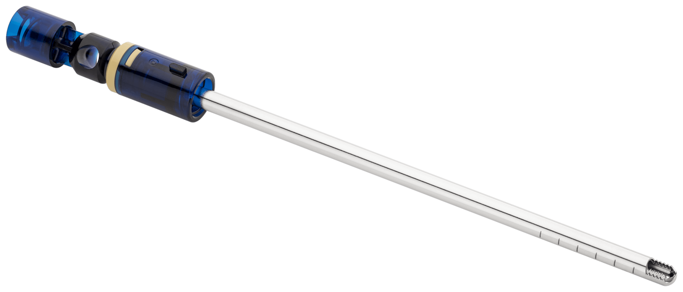 Arthrex - Excalibur, 5.5 mm x 13 cm - AR-8550EX